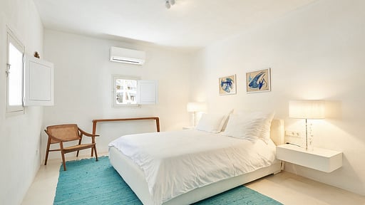 Villa Can Elsa Bedroom 2