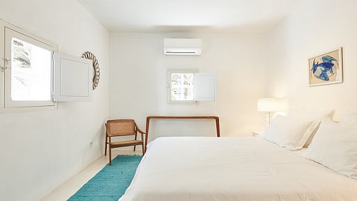 Villa Can Elsa Bedroom 2