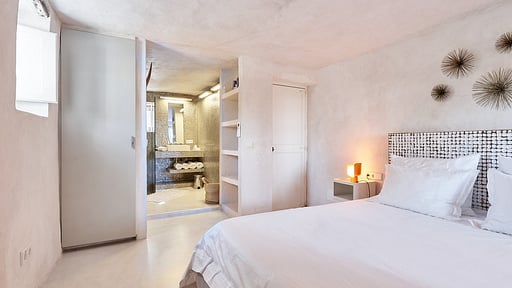 Villa Can Elsa Bedroom 3