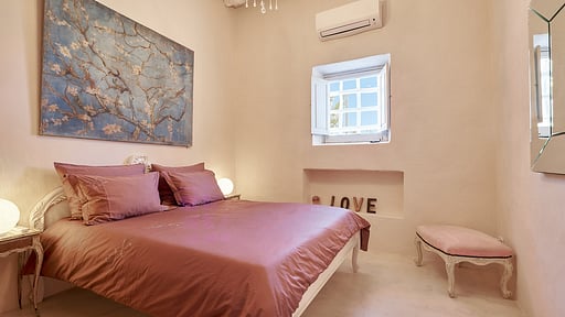 Villa Can Elsa Bedroom 5