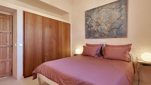 Villa Can Elsa Bedroom 5