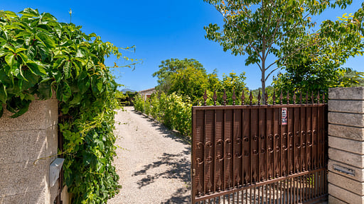 Can Fiol Petit Otros