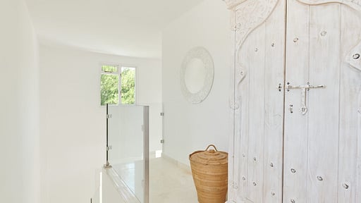Can Frutal Schlafzimmer 3