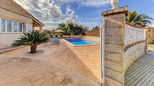 Can Gelaberts Others