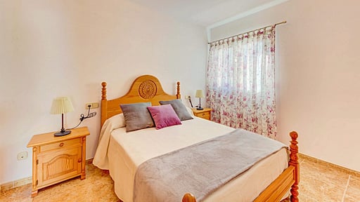 Can Gelaberts Bedroom 1