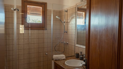 Can Kai Schlafzimmer 2