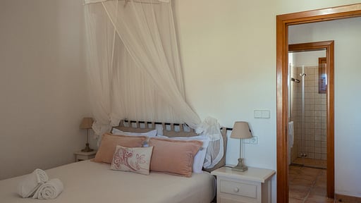 Can Kai Schlafzimmer 2