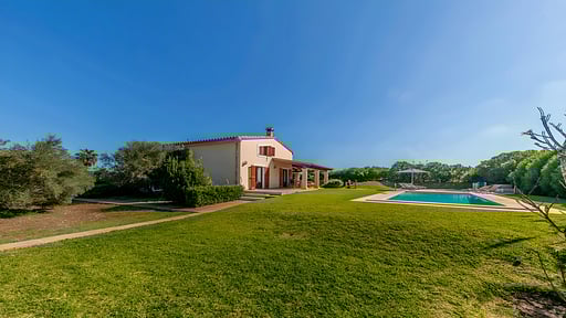 Can Lleida Valero Autres