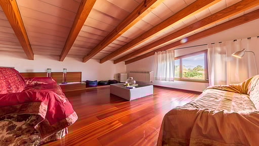 Can Lleida Valero Salon 2