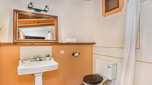 Villa Can Llobera D'abaix Autres