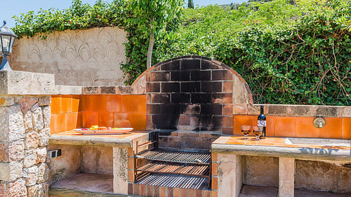 Villa Can Llobera D'abaix Autres