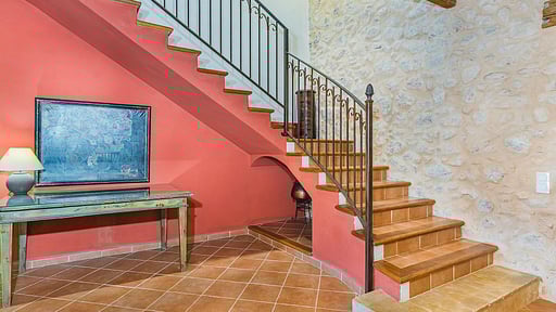 Villa Can Llobera D'abaix Autres