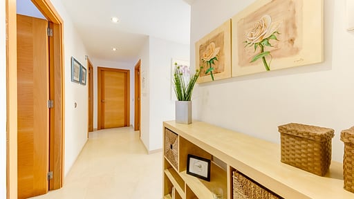 Can Marti Cirerer Others