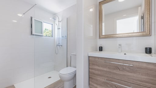 Can Miquel Porro Others