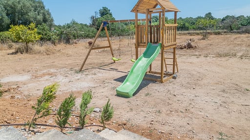 Can Miquel Porro Others