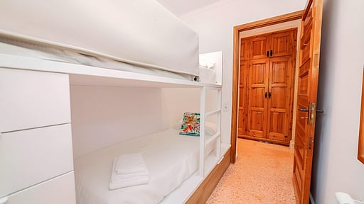 Can Mir Ruth Bedroom 3