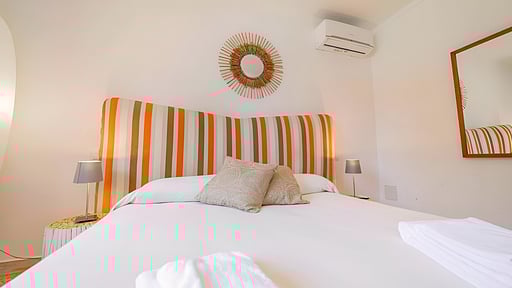 Can Mir Ruth Bedroom 1