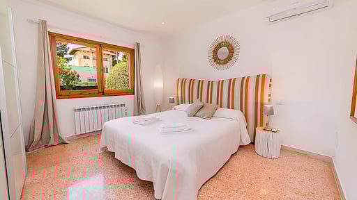 Can Mir Ruth Bedroom 1