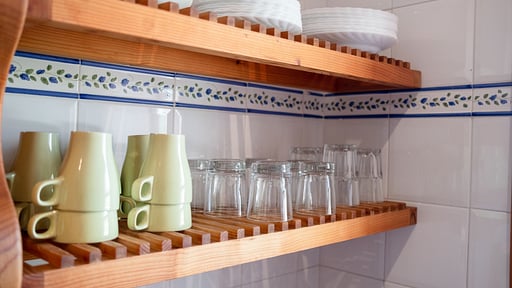 Finca Can Mussol Others