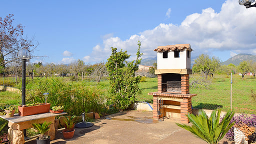 Can Nina Спортивное оборудование