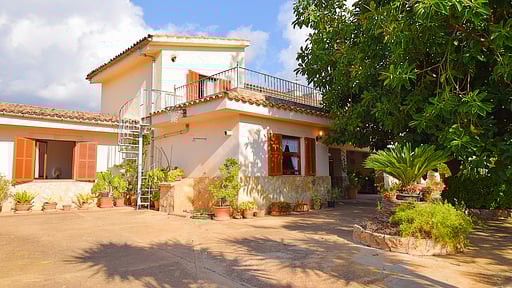 Can Nina Прочее