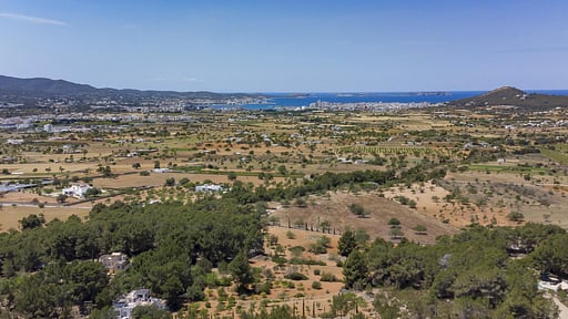 Can Olivos Autres