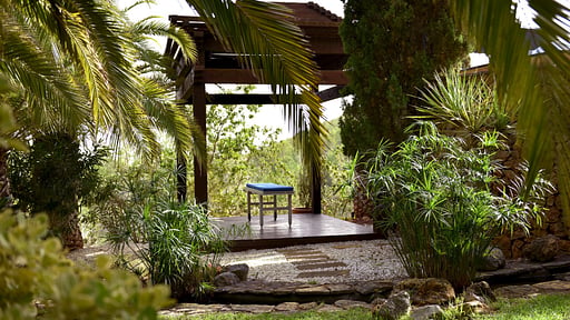 Villa Can Paradis Others