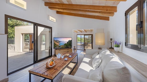 Can Punche Nico Salon