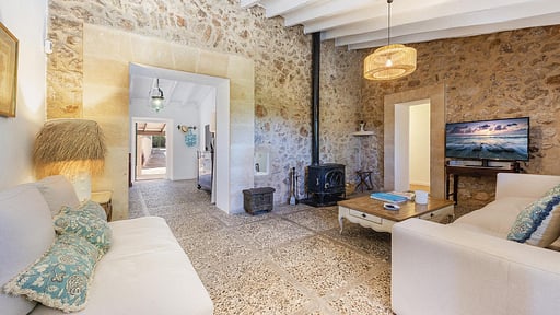 Can Punche Nico Salon