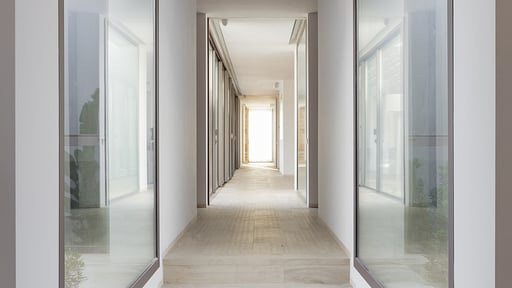 Can Rafalet Villa Andere
