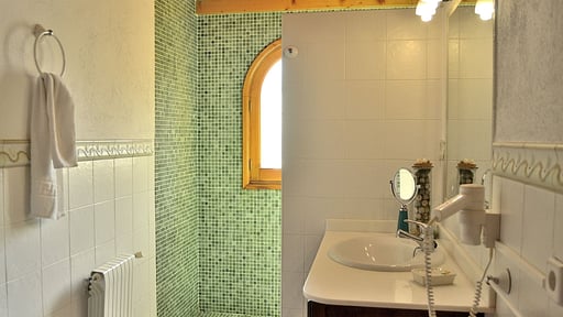 Finca Can Roig Gran Autres