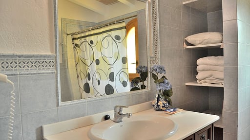 Finca Can Roig Gran Autres