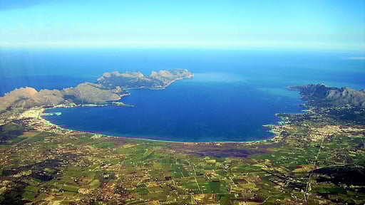 Finca Can Roig Gran Autres