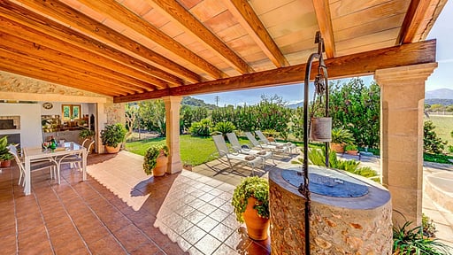 Can Seguinot Mercer Others