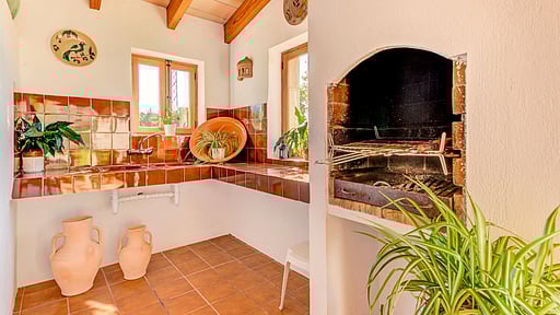 Can Seguinot Mercer Others