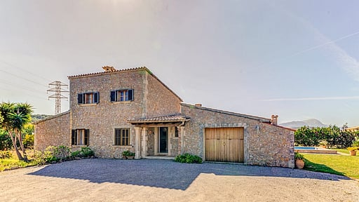 Can Seguinot Mercer Others