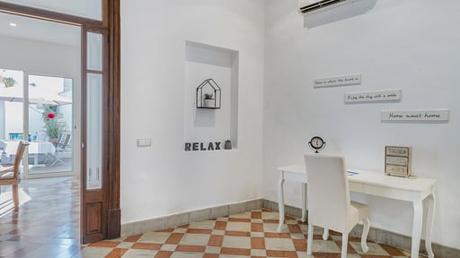 Villa Can Sion Others