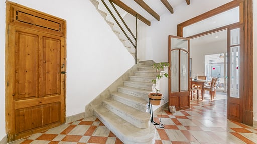 Villa Can Sion Others