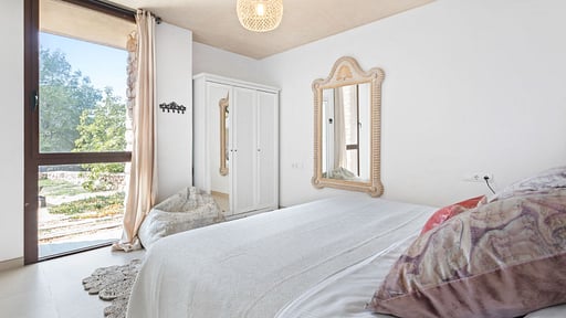 Can Skye Ibiza Bedroom 8