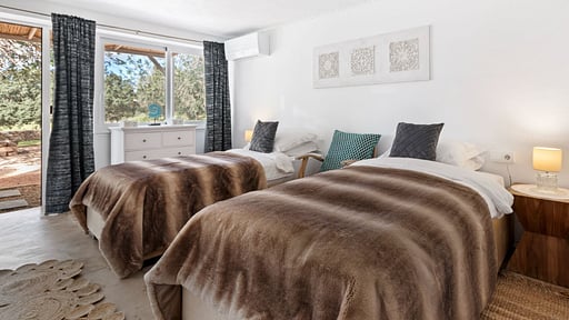 Can Skye Ibiza Bedroom 6