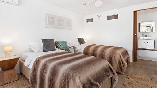 Can Skye Ibiza Bedroom 6