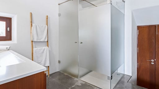 Can Skye Ibiza Bedroom 1