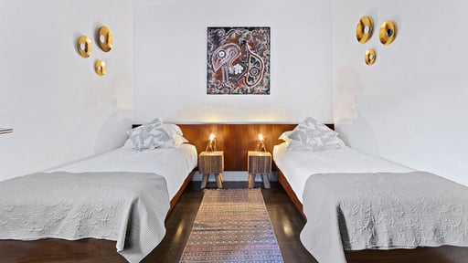 Can Skye Ibiza Bedroom 5
