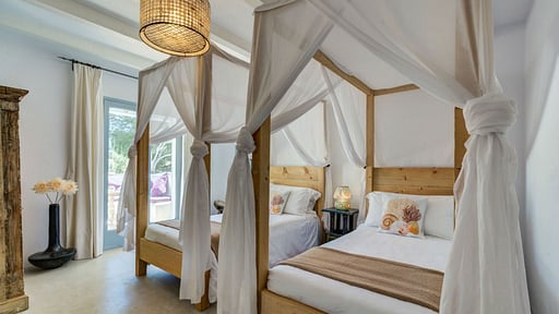 Can Sofia Bedroom 4