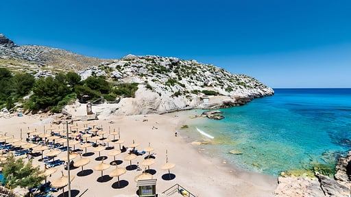 Can Soler Прочее