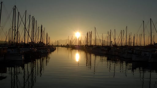 Can Soler Прочее