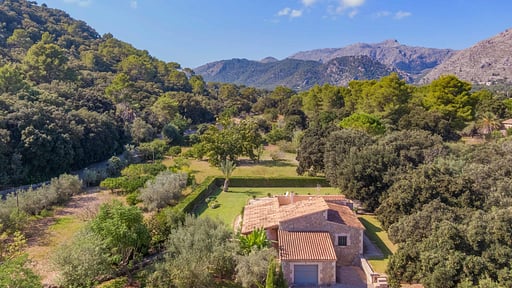 Can Torres Drone pictures