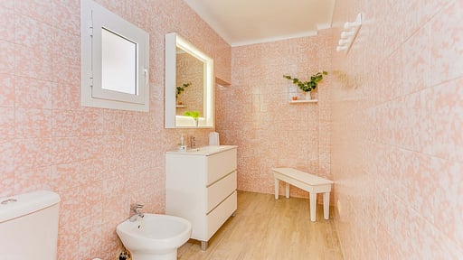 Cantino House Прочее