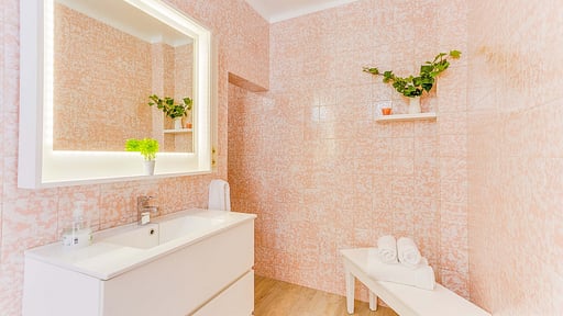 Cantino House Прочее