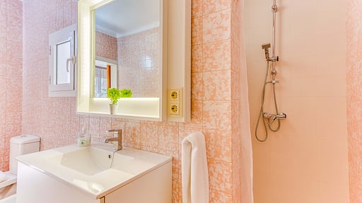 Cantino House Прочее